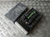 Fuse module P04869204AL