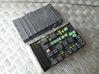 Fuse module P04748555AE