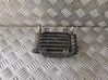 Fuel cooler (radiator) 13322247411