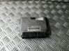 Engine control unit/module 0281001956