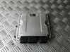 Engine control unit/module 9652183880