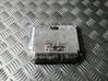 Sterownik / Moduł ECU 09133269