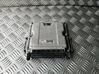 Engine control unit/module 9641607180