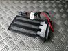 Radiateur électrique de chauffage auxiliaire 13276271