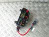 Fuse module 6900583