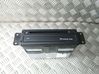 GPS navigation control unit/module 6920758