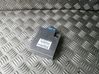 Voice control module 4108516