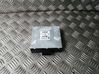 Other control units/modules 9127088