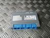 Gearbox control unit/module 7508145