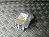Oro pagalvių valdymo blokas 9166057