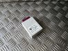 Light module LCM 8375964
