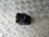 Light switch 6932796
