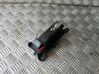 Sliding door interior handle E18R