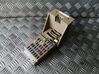 Module de fusibles 82201AG041