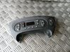 Climate control unit 7700435401