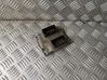 Engine control unit/module 0261207086