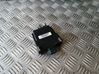Module d'éclairage LCM 04806086AE