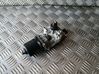 Wiper motor 3606MPC3