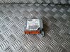 Airbag control unit/module 9640822580