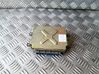 ABS control unit/module 35011SN8G