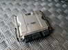 Engine control unit/module 9659520280