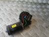 Wiper motor 0390241420