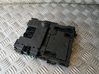Comfort/convenience module 9626460880