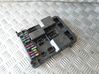 Comfort/convenience module 9651196880A