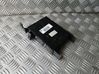 Other control units/modules A81001300