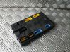 Comfort/convenience module 6025408262