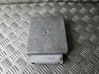 Engine control unit/module 1S4F12A650EB