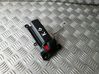 Sliding door interior handle E18L