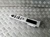 Front door window switch trim CC65684L6