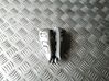 Steering wheel buttons/switches 