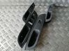 Electric window control switch 809613AR0A