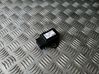 ESP acceleration yaw rate sensor 9650452180
