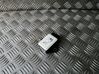 ESP acceleration yaw rate sensor 6782372