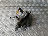 Fuel injection high pressure pump 7700111010