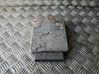 Calculateur moteur ECU 1S4F12A650AC