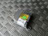 Airbag control unit/module 8917002400