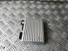 Module unité de contrôle Bluetooth 13353284
