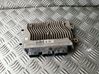 Engine control unit/module 9661978880