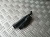 Headlight washer spray nozzle 3D0955978B