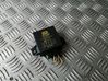 Tow bar trailer control unit/module 5C009