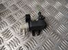 Turbo solenoid valve 30637251
