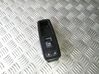 Electric window control switch 68212782AA