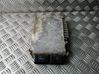 Engine control unit/module P04727207AD