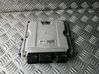 Engine control unit/module 9644606180