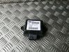 Other control units/modules 9645029780