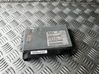 Gearbox control unit/module 9641281180